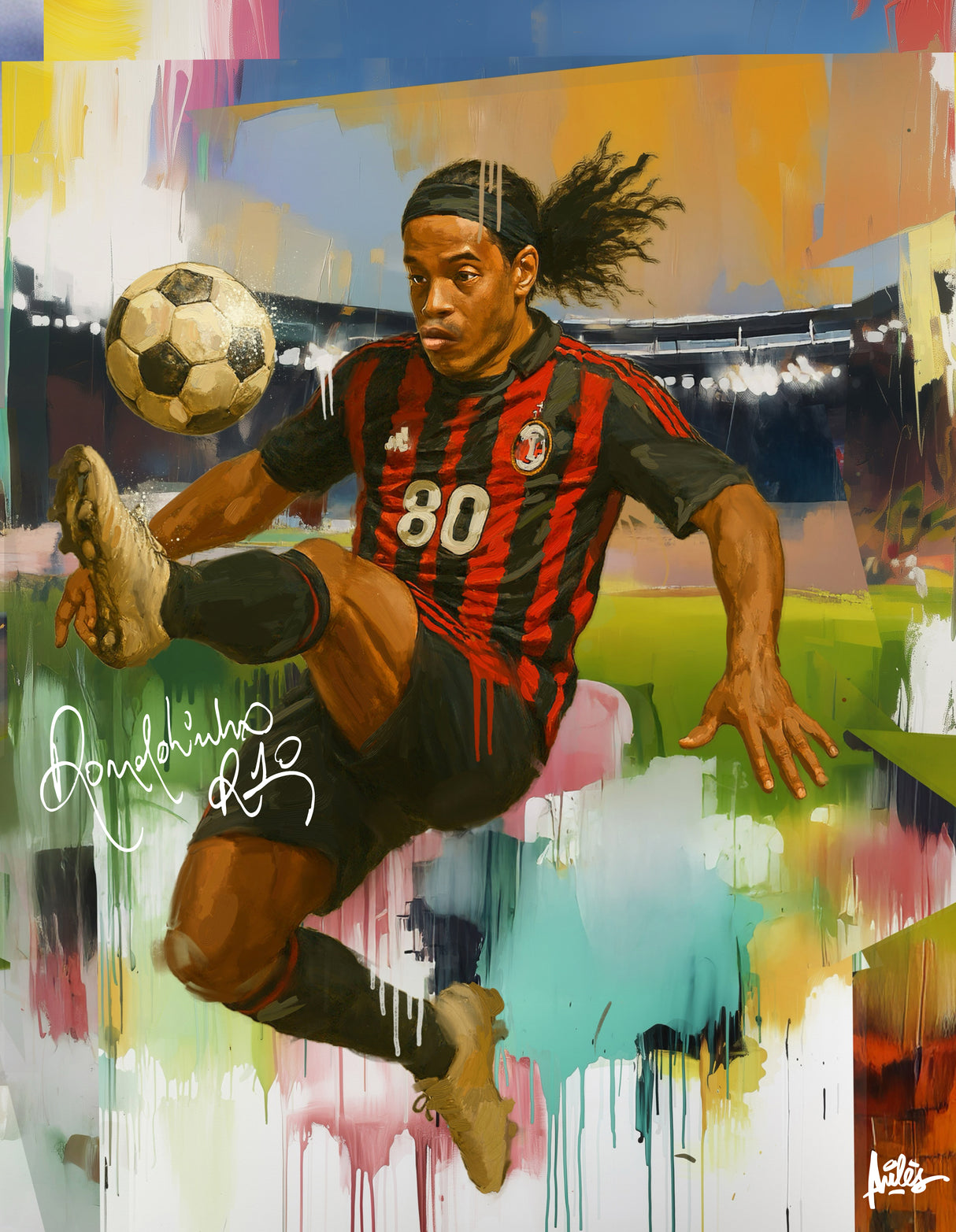 মেটাল এক্স!!!!!